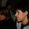 Oberegg_0205_130
